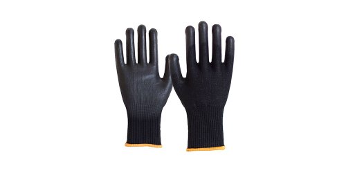 Die besten Montagehandschuhe für Handwerk, Bau und Industrie