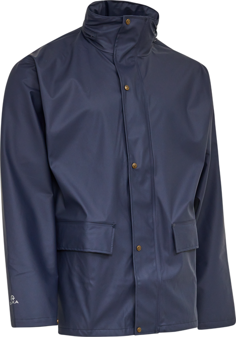 Elka Dry Zone PU Regenjacke