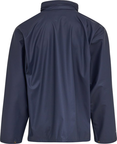 Elka Dry Zone PU Regenjacke