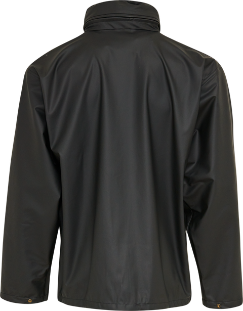 Elka Dry Zone PU Regenjacke