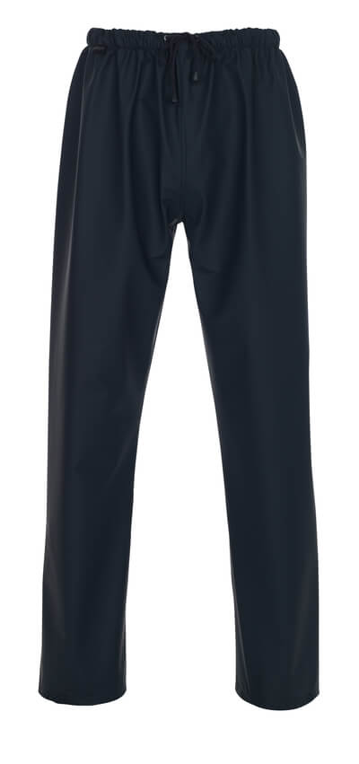 MASCOT® Riverton