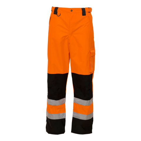 Elka Visible Xtreme Oxford Regenhose