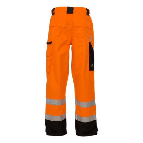 Elka Visible Xtreme Oxford Regenhose