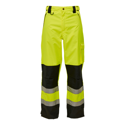 Elka Visible Xtreme Oxford Regenhose