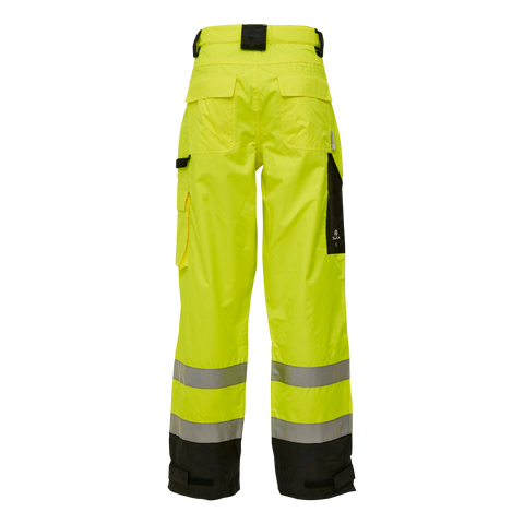 Elka Visible Xtreme Oxford Regenhose