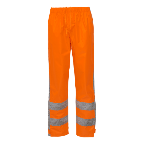 Elka Visible Xtreme regenhose mit Reflexstreifen