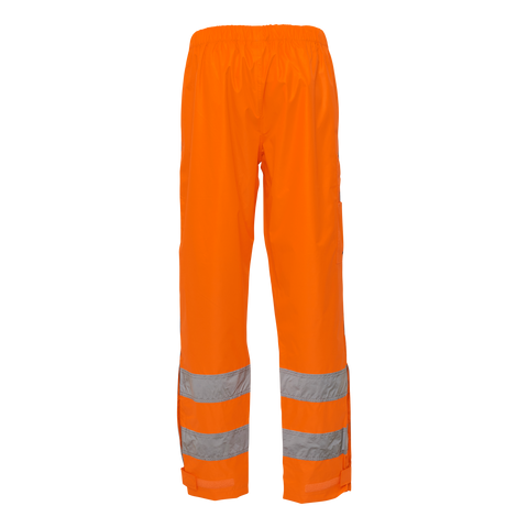 Elka Visible Xtreme regenhose mit Reflexstreifen
