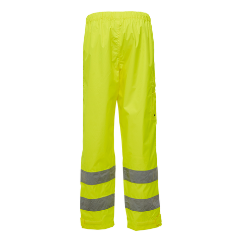 Elka Visible Xtreme regenhose mit Reflexstreifen
