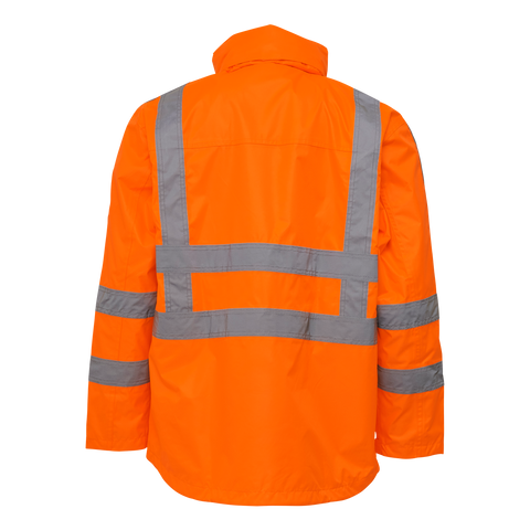 Elka Visible Xtreme Regenjacke