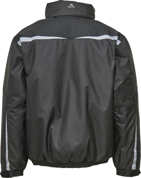 Elka Working Xtreme 2-In-1 Pilotenjacke