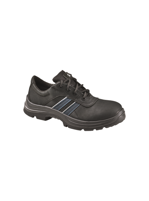 Lemaitre Sicherheitshalbschuh Andy low S3 Weite L