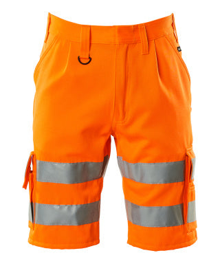 MASCOT® Pisa