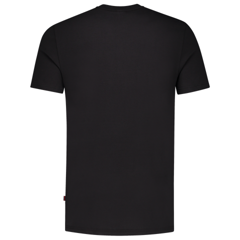 T-Shirt 200g Waschbar 60°C