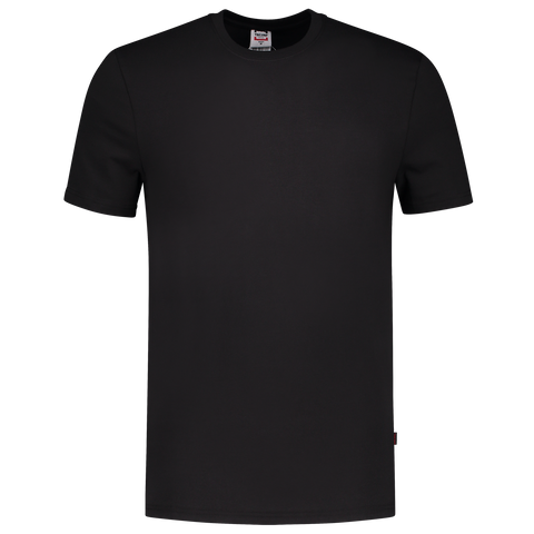 T-Shirt 200g Waschbar 60°C