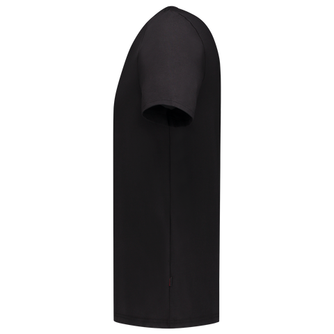 T-Shirt 200g Waschbar 60°C