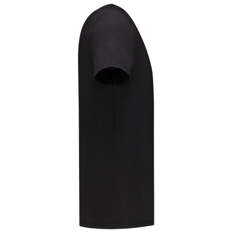 T-Shirt 200g Waschbar 60°C