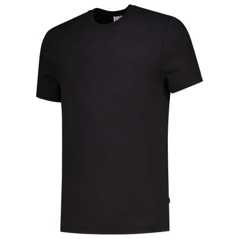 T-Shirt 200g Waschbar 60°C