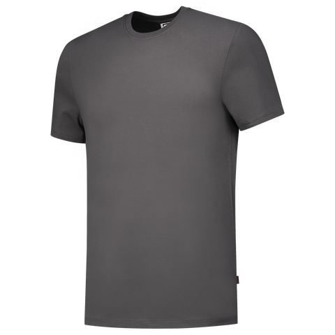 T-Shirt 200g Waschbar 60°C