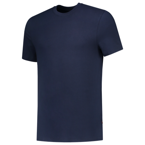 T-Shirt 200g Waschbar 60°C