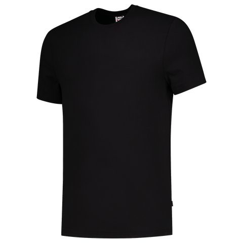 T-Shirt 200g Waschbar 60°C