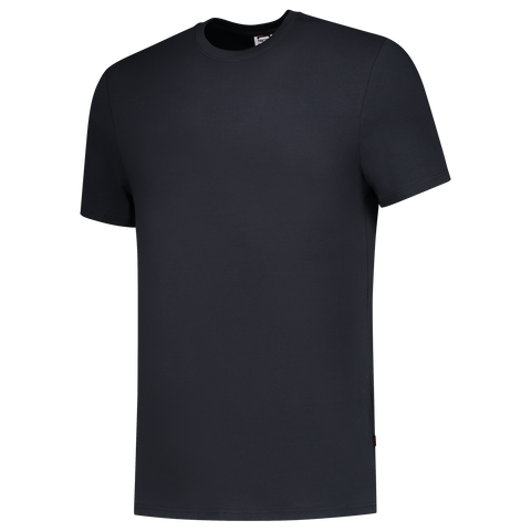 T-Shirt 200g Waschbar 60°C
