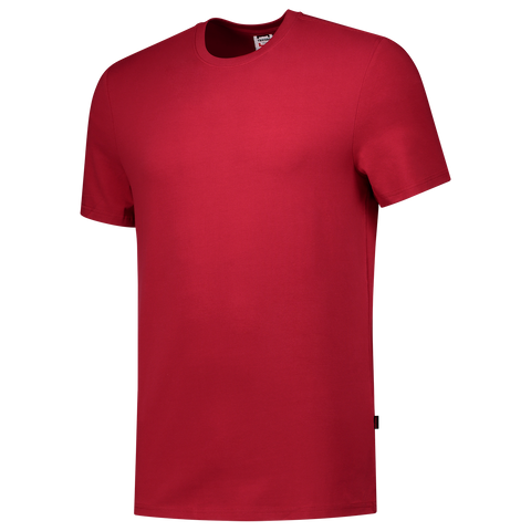 T-Shirt 200g Waschbar 60°C