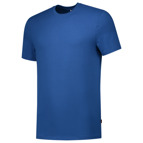 T-Shirt 200g Waschbar 60°C