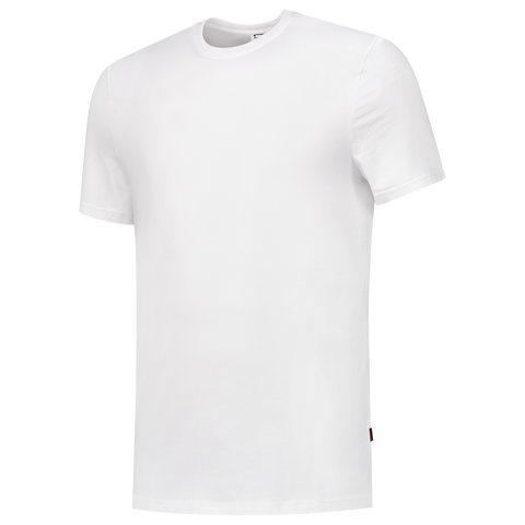 T-Shirt 200g Waschbar 60°C