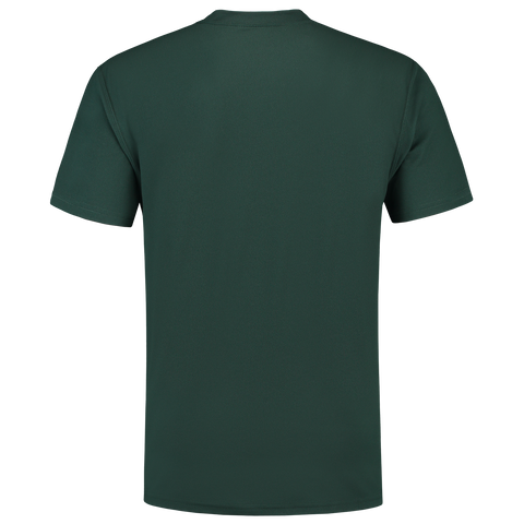 T-Shirt UV-Schutz Cooldry