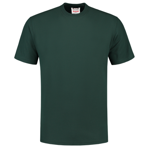 T-Shirt UV-Schutz Cooldry