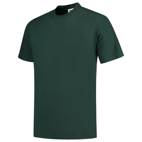 T-Shirt UV-Schutz Cooldry
