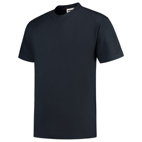 T-Shirt UV-Schutz Cooldry