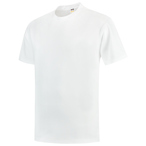 T-Shirt UV-Schutz Cooldry