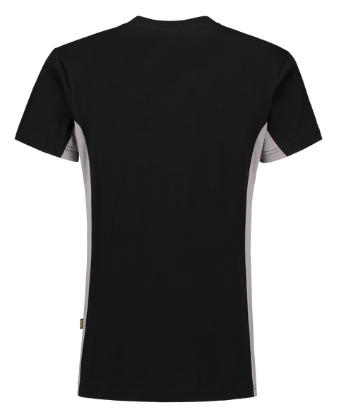 T-Shirt Bicolor