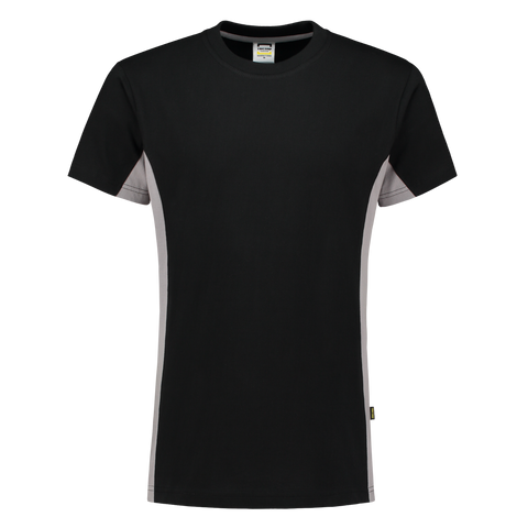 T-Shirt Bicolor
