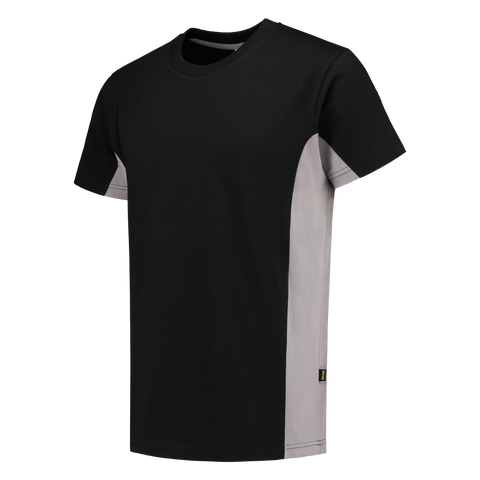 T-Shirt Bicolor