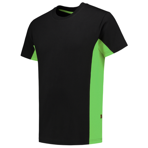 T-Shirt Bicolor