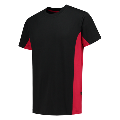 T-Shirt Bicolor