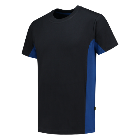 T-Shirt Bicolor