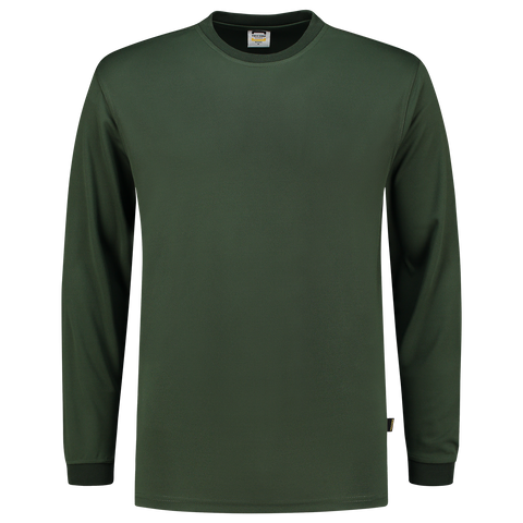 T-Shirt  UV-Schutz Cooldry Langarm