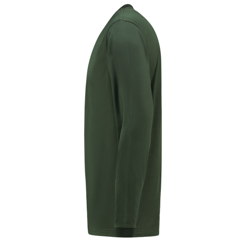 T-Shirt  UV-Schutz Cooldry Langarm