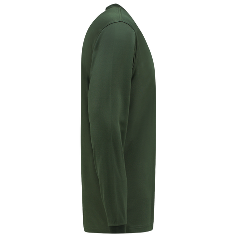 T-Shirt  UV-Schutz Cooldry Langarm