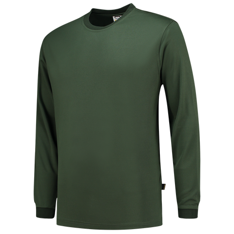 T-Shirt  UV-Schutz Cooldry Langarm