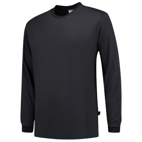T-Shirt  UV-Schutz Cooldry Langarm