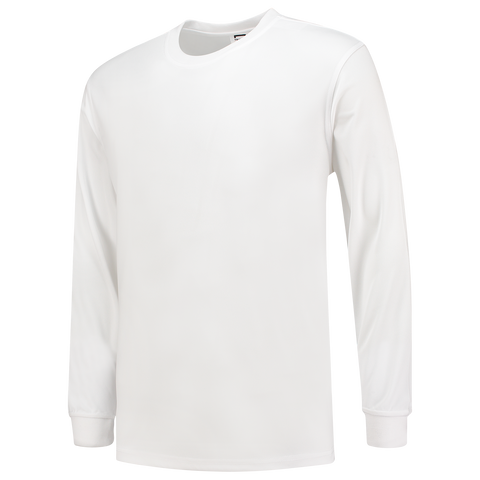 T-Shirt  UV-Schutz Cooldry Langarm