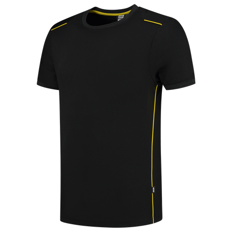 Tricorp T-Shirt Accent