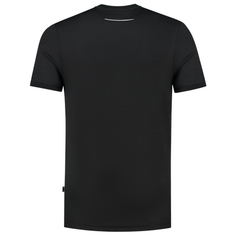 Tricorp T-Shirt Accent