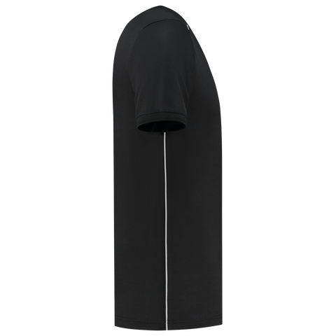 Tricorp T-Shirt Accent