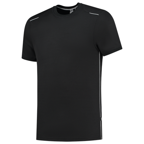 Tricorp T-Shirt Accent
