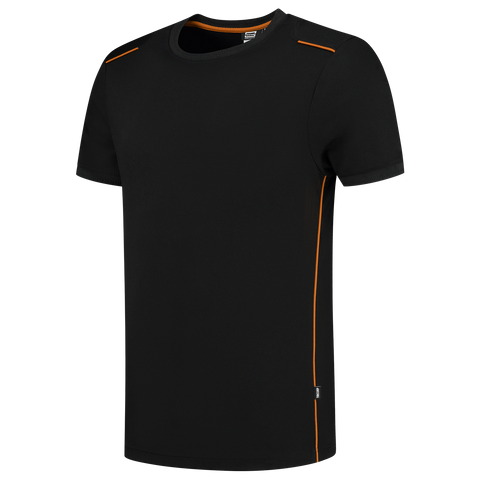Tricorp T-Shirt Accent